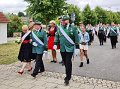 Samstag 201
